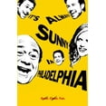 thumbnail image 4 of Best Posters Its Always Sunny In Philadelphia Poster 11Inx17In Mini Poster 11x17 Poster Color Category: Multi, Unframed, Ages: Adults, 4 of 4