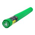 thumbnail image 3 of Deluxe Dipping Pool Noodle (Colour may vary), 3 of 6