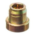 thumbnail image 4 of Toro Package - (1) FWD Trans Asy 106-3955 , (2) Bearing 104-8698 , (2) Ball Bearing 104-8699, 4 of 5