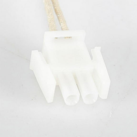 WP31940001 Whirlpool Bake Igniter OEM WP31940001