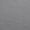 Gray, variant on COLTON SUNSHIELD SIGNATURE Premium Blackout Curtains for Living Rooms, Single Curtain Grommet, 50” x 95”, Linen