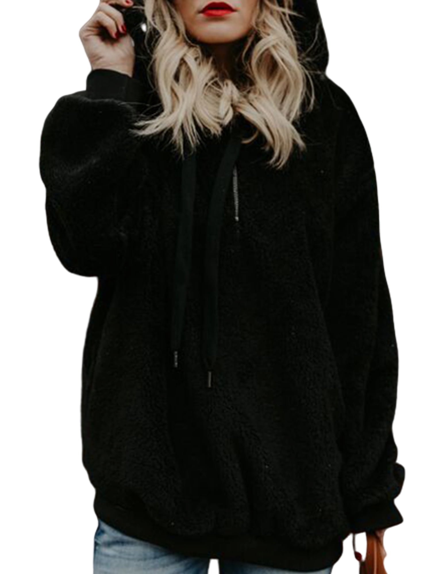turtleneck jacket women's