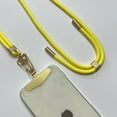 thumbnail image 4 of New Fashion Mobile Phone Lanyard Adjustable Outdoor Straps Universal Case Crossbody Shoulder Card Rope Anti-lost Chain for IPhon, 4 of 9