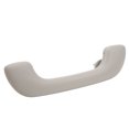 thumbnail image 4 of Poignée de Toit Intérieure, Poignée Confortable 739410013R pour Captur Kaptur, 4 of 8