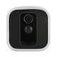 thumbnail image 5 of 1/3 Uds carcasa protectora de silicona con ala de sombrero para Blink exterior interior XT1 XT2, 5 of 7