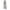 Gray, variant on YanHong Maternity Pants Clearance Summer Maternity Clothing Loose A-line Skirt Round Necked Pregnant Woman Skirt Gray L