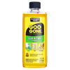 Goo Gone Glue & Tape Remover, 4 fl oz