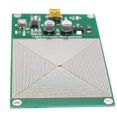 thumbnail image 1 of Módulo generador de pulsos de frecuencia ultrabaja con generador de ondas Schumann FM783, salida de 7,83 Hz con cable USB para mejorar el sueño profundo, 1 of 5