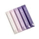 thumbnail image 2 of Cintas Correctoras Con Degradado, Paquete De 5, Moradas, 30 Metros En Total, Diseño De Bolígrafo De Plástico, Corrección Suave Para Uso Educativo Y De Oficina.,Vsgery, 2 of 8