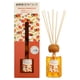 thumbnail image 1 of Aromatizante de varillas Ambientair Mango maracuyá 100ml +3 meses de duración, 1 of 3