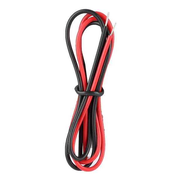 Probador De Indicador De Capacidad De Batería, Voltímetro Universal Para Pantalla De Energía De Batería De 12-48V