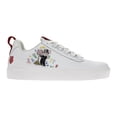 thumbnail image 2 of Tenis Alex Monopoly Hombre, 2 of 4