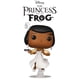 thumbnail image 4 of Figura Coleccionable Funko Pop Disney Tiana La princesa y el sapo Tiana Glitter 1 Pieza, 4 of 4