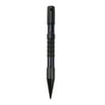 thumbnail image 3 of Set Flattener Knitting DIY Bracelet Weaving Tool 6pcs Black, 3 of 7