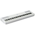 thumbnail image 2 of Yamaha P-525 88-Key Digital Piano - White, 2 of 9