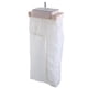 thumbnail image 5 of Secadora De Ropa Portátil, Mini Secadoras Para Lavandería Con Control Remoto Y Temporizador, 360 Grados Celsius Irculando Viento Cálido, Bajo Ruido, Secadoras De Lavandería, 5 of 7