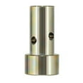 thumbnail image 2 of Quick Hitch Adapter Bushings Set For Category I Tractors - Easy Install 2Set, 2 of 9