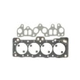 thumbnail image 3 of DNJ HGS913 Graphite Cylinder Head Set Fits Cars & Trucks 84-85 Toyota Corolla 1.6L SOHC, 3 of 5