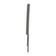 thumbnail image 5 of Cabecera Queen Size Dicasa  Argos, 5 of 6