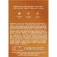 thumbnail image 2 of Face Moisturizer by L’Oreal Paris, Age Perfect Hydra-Nutrition Day Cream with Manuka Honey Extract and Nurturing Oils, Anti-Aging Cream to Firm and Improve Elasticity on Dry Skin, Paraben Fr, 2 of 13