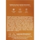 thumbnail image 2 of Face Moisturizer by L’Oreal Paris, Age Perfect Hydra-Nutrition Day Cream with Manuka Honey Extract and Nurturing Oils, Anti-Aging Cream to Firm and Improve Elasticity on Dry Skin, Paraben Fr, 2 of 13