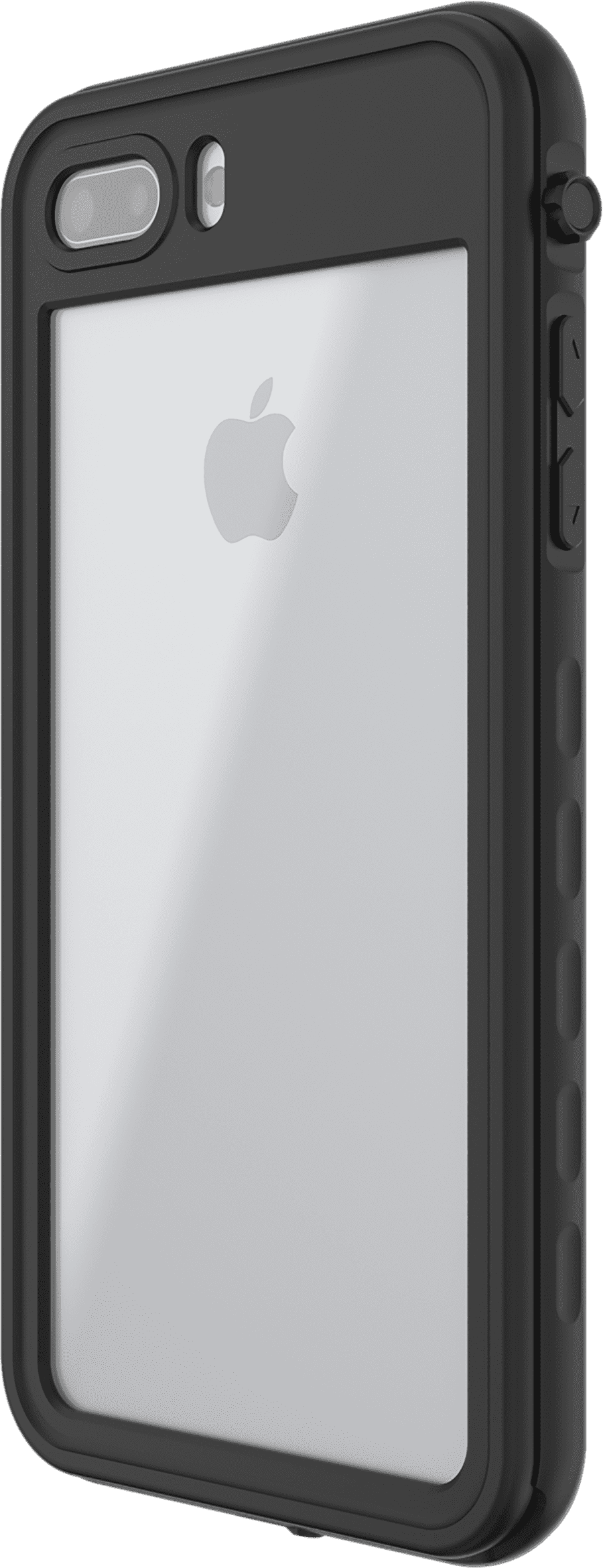 Waterproof Plus \u0026 8 ... iPhone 7 iPhone Glove Body Phone Plus 8 Plus Plus Glove \u0026 7 Body Phone Waterproof iPhone iPhone ...