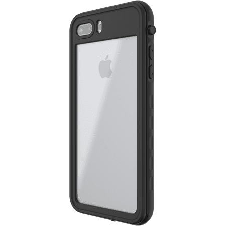 Body Glove Tidal Iphone Xr Case Review - Images Gloves and Descriptions