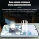 thumbnail image 5 of 3 pcs Hydrogel Film for Redmi 10 screen protector, 5 of 5