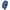 Dark Blue#1, variant on Utoimkio Clearance Toddler Baby Boy Girls Casual Elastic Waisted Jeans Straight Leg Denim Pants for Little Boys Girls