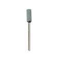 thumbnail image 1 of 7pcs Nail Drill Bit Ceramic Nail Drill Set Ceramic Manicure Machine Accessories Pedicure Milling Cutter Electric Nail File Tools, 1 of 5