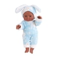 thumbnail image 1 of Muñeca de simulación para lavar bebés, Soft Play House, 30 cm, 1 of 3