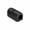 1PCS Black, variant on Cable Organizer Management Wire Holder Flexible USB Cable Winder Tidy Silicone Clips For Mouse Keyboard Earphone Protector