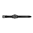 thumbnail image 4 of Reloj Invicta Pro Diver 22433 Negro, 4 of 4