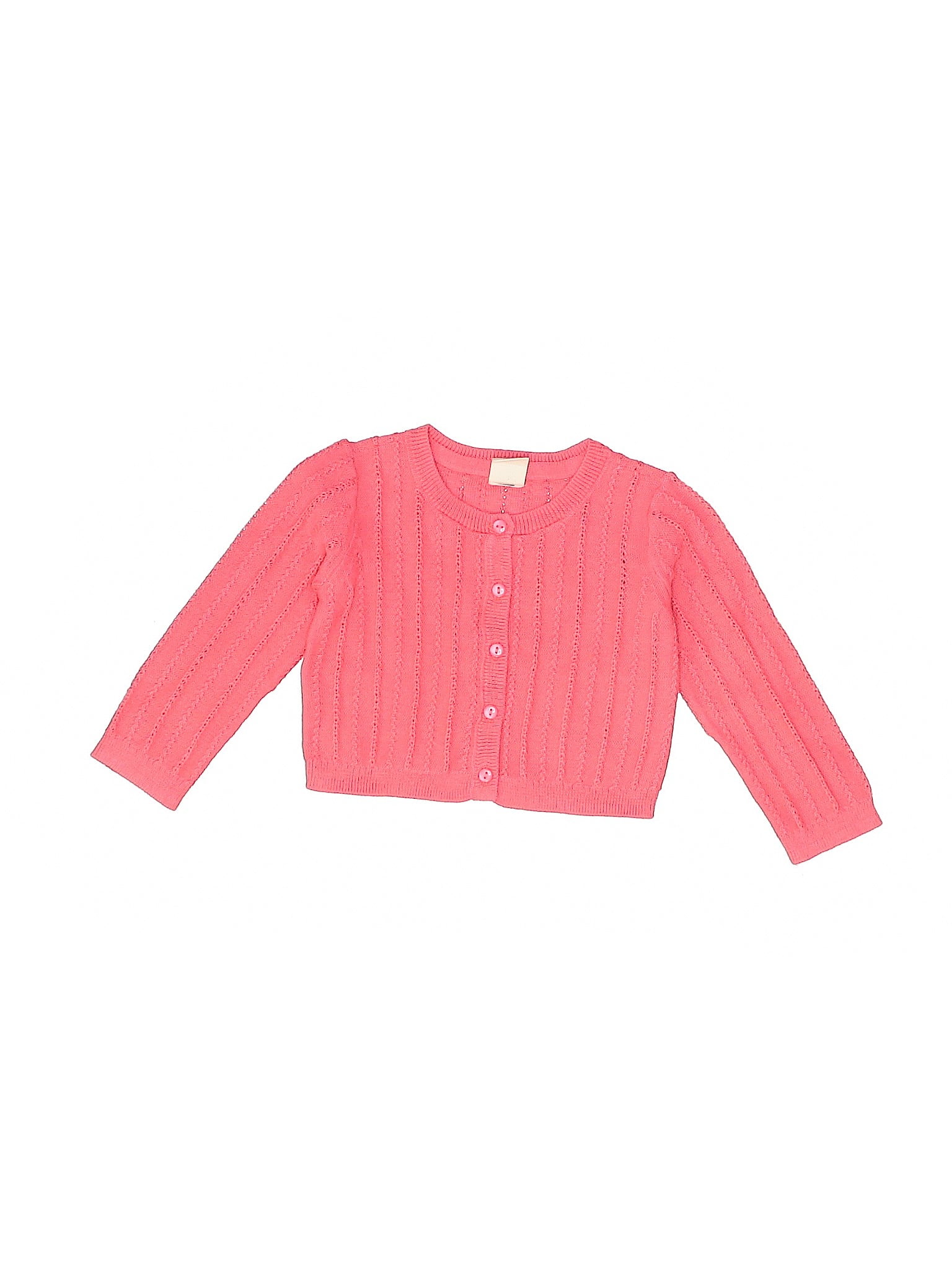 baby gap unicorn sweater