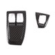 thumbnail image 1 of Cuerda de saltar profesional Yuxing con peso ajustable para cardio, 1 of 5