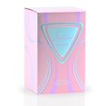 thumbnail image 3 of Sensuelle EDP Spray 100ML (3.4 OZ) By RISALA | Experience The Floral Delight Of This Captivating Fragrance., 3 of 5