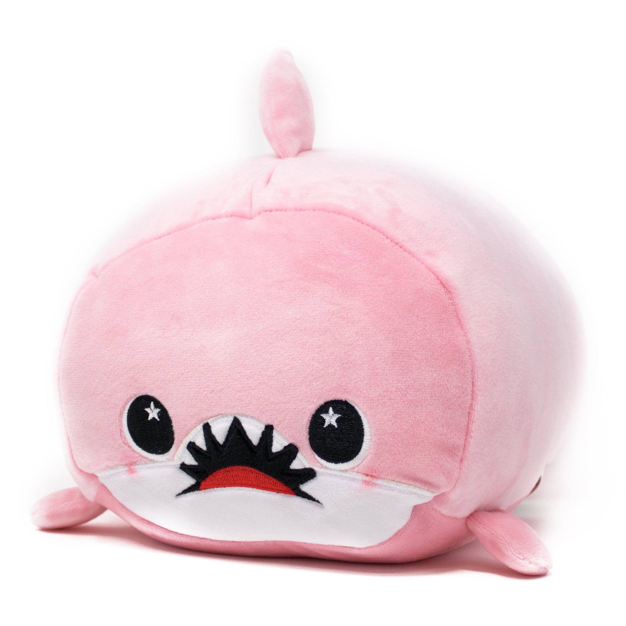 moosh moosh pillow large
