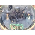 thumbnail image 3 of Lord of the Rings Merry Pippin Moria Orc Action Figure 3 Pack, 3 of 10