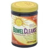Renew Life Formulas Renew Life Bowel Cleanse, 13.3 oz