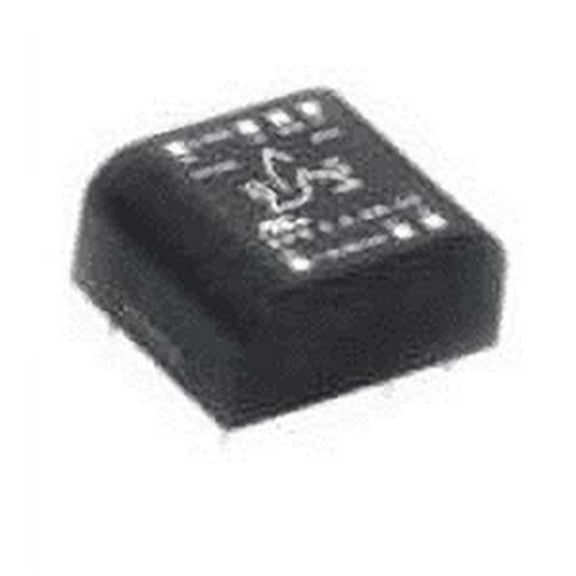 BPW-1-08-50  Switching Power Supplies 1W 8V, 5V Dual 90-308V Std Temp