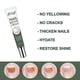 thumbnail image 2 of restore brittle nails with toenail repair gel, 2 of 4