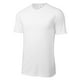 thumbnail image 1 of Gravity Threads PROTECCI?N UV POLY PIE POLY POLY POLY MENS'S TEE, WHITE 4XL Gravity Threads Camiseta de manga corta, 1 of 1