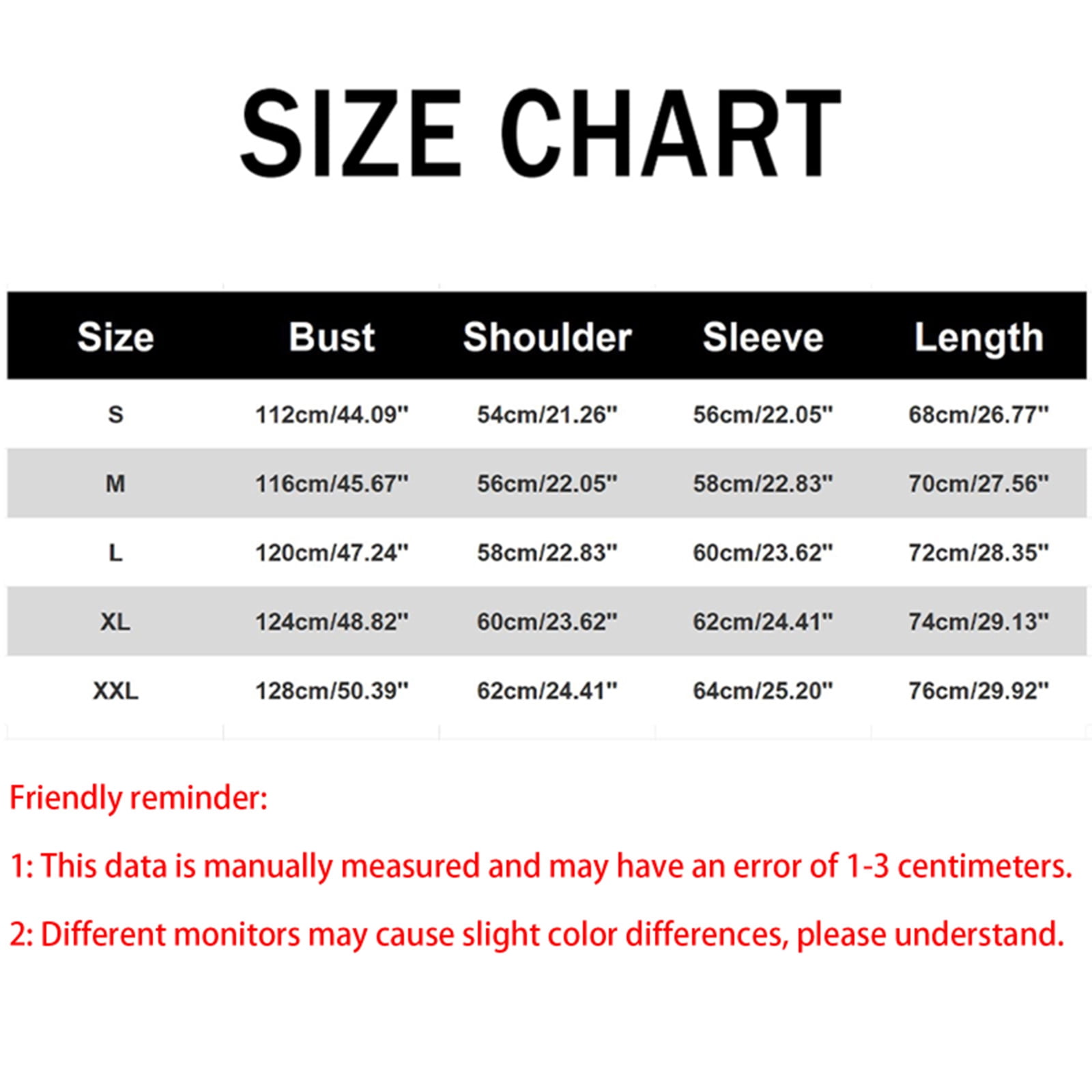 LiJinLong Balaclava Hoodie Zipper Unisex Thermal Insulated Wind Resistant for Snowboarding Skiing Hiking in Extreme Cold Outdoor Adventure Jacket S-XXL