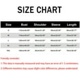 thumbnail image 3 of LiJinLong Balaclava Hoodie Zipper Men's Tactical Design Compatible Hunting Fishing Outdoor Work Winter Solid Utility Jacket S-XXL, 3 of 5