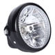 thumbnail image 1 of Faro Luz Delantera De Visión Amplia Luz Amarilla Para Motocicleta ANGGREK, 1 of 7