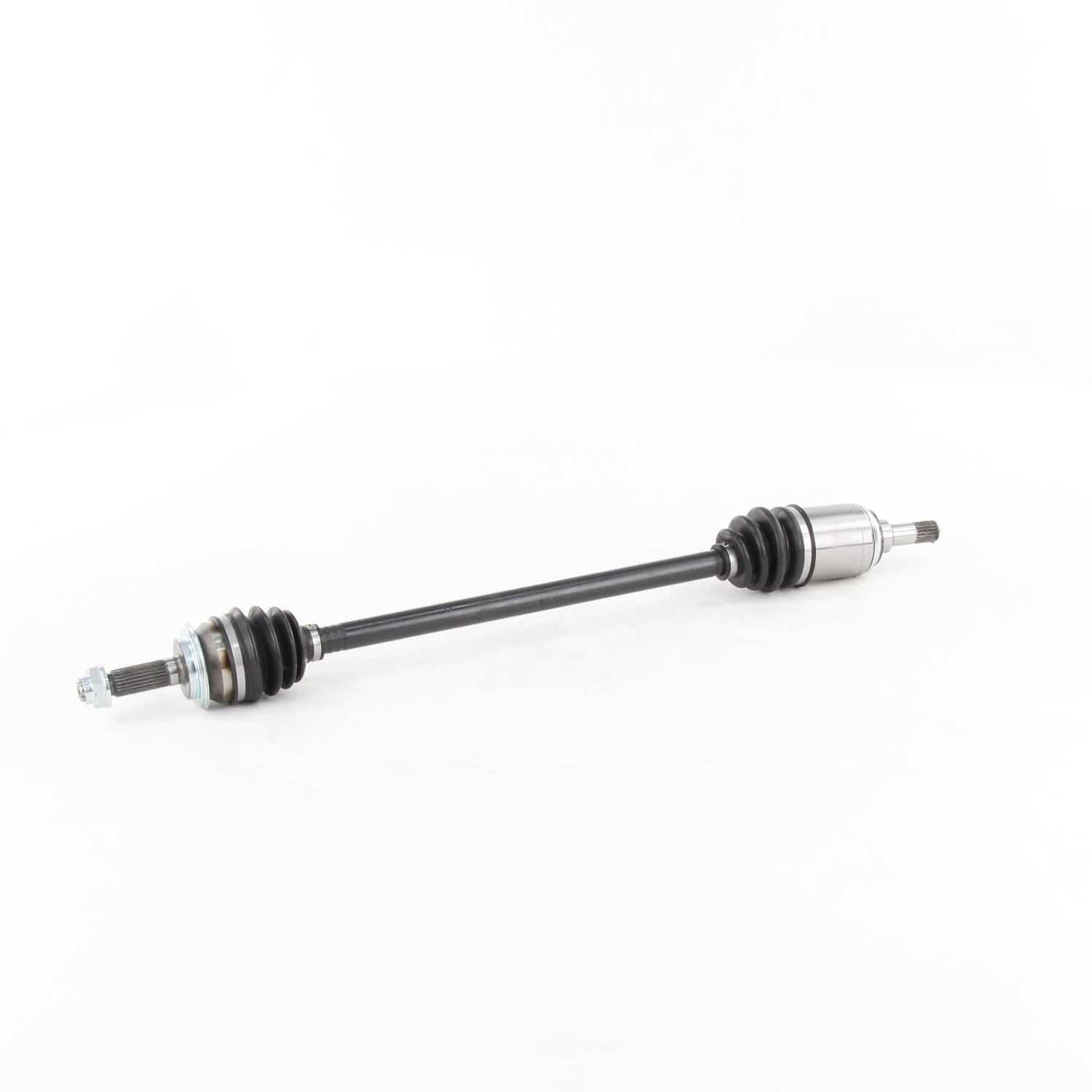 Worldparts 189632 CV Axle Shaft