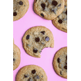 thumbnail image 4 of Miss Jones Baking Co. Everyday Delicious Chocolate Chip Cookie Mix, 13oz, 4 of 5