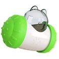 thumbnail image 1 of Dog Toy Healthy Leaking Food Non-Electric, 1 of 1