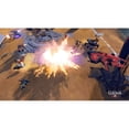 thumbnail image 4 of Videojuego Microsoft Halo Wars 2 Xbox One, 4 of 5