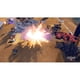 thumbnail image 4 of Videojuego Microsoft Halo Wars 2 Xbox One, 4 of 5